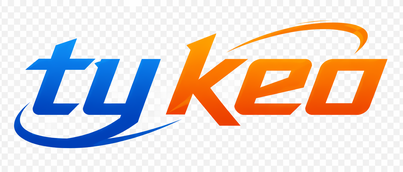 ty keo